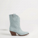 Stivaletti Texani Montana Breeze