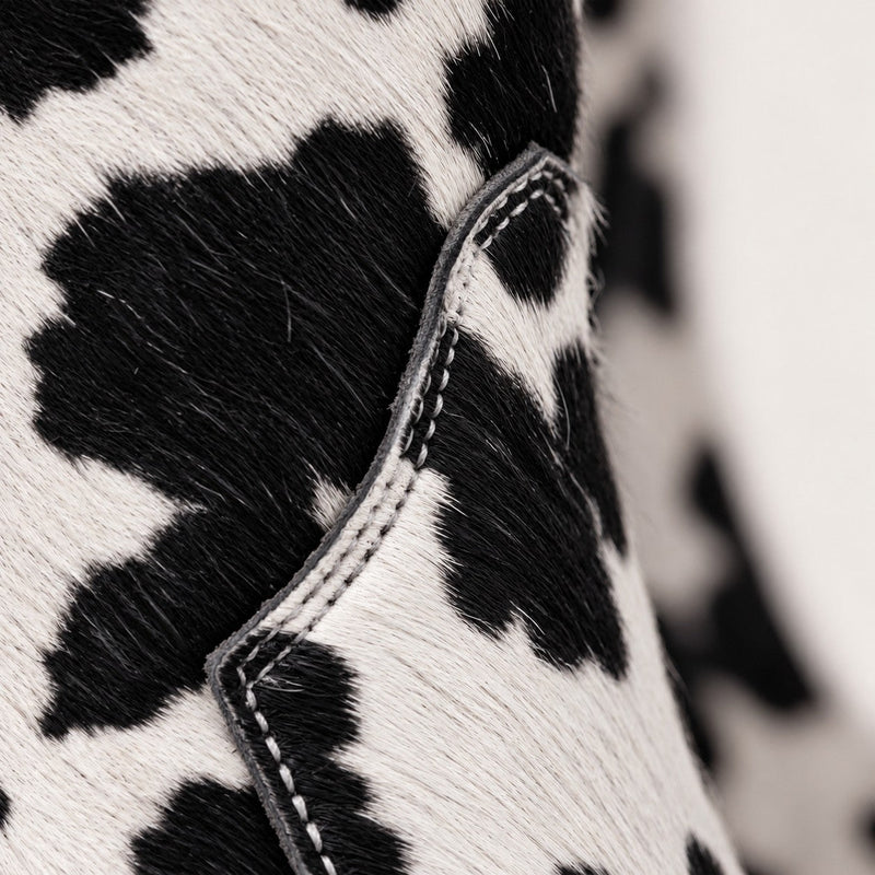 Iman Domino · The Core - KALI SHOES®