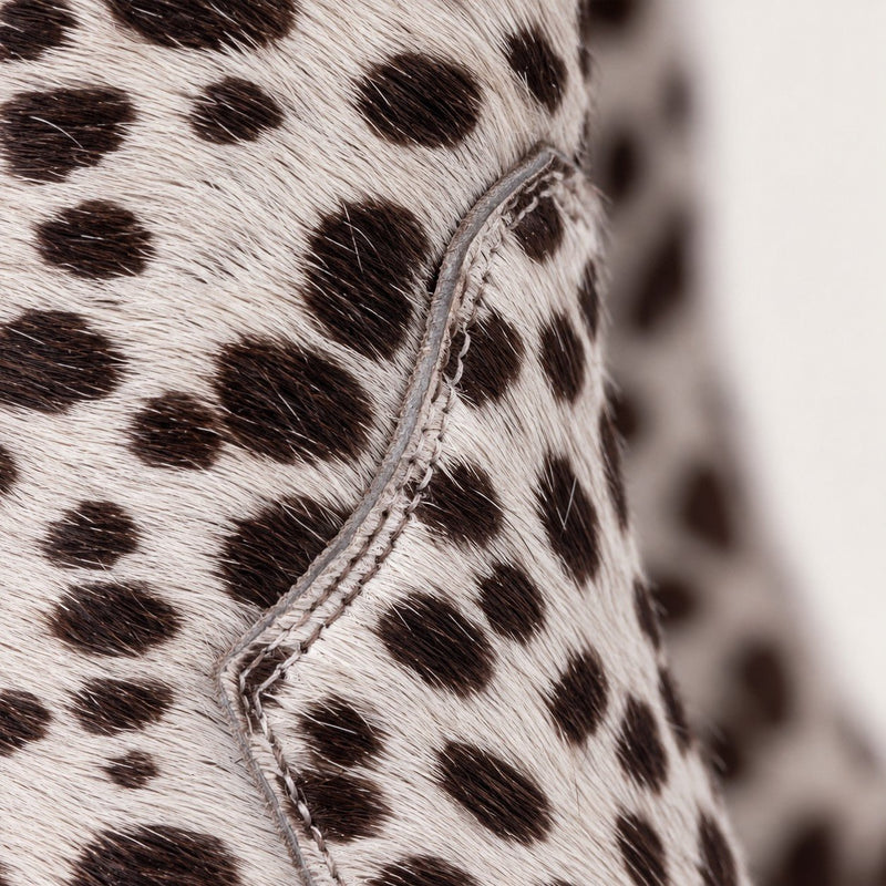 Iman Pearl · The Core - KALI SHOES®