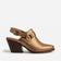 Mule Deva Gold - KALI SHOES®