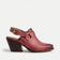 Mule Deva Wild Rose - KALI SHOES®