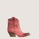 Stivaletti Texani Bradley Wild Rose - KALI SHOES®