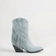 Stivaletti Texani Dakota Breeze - KALI SHOES®