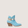 Stivaletti Texani Jolene Sky - KALI SHOES®