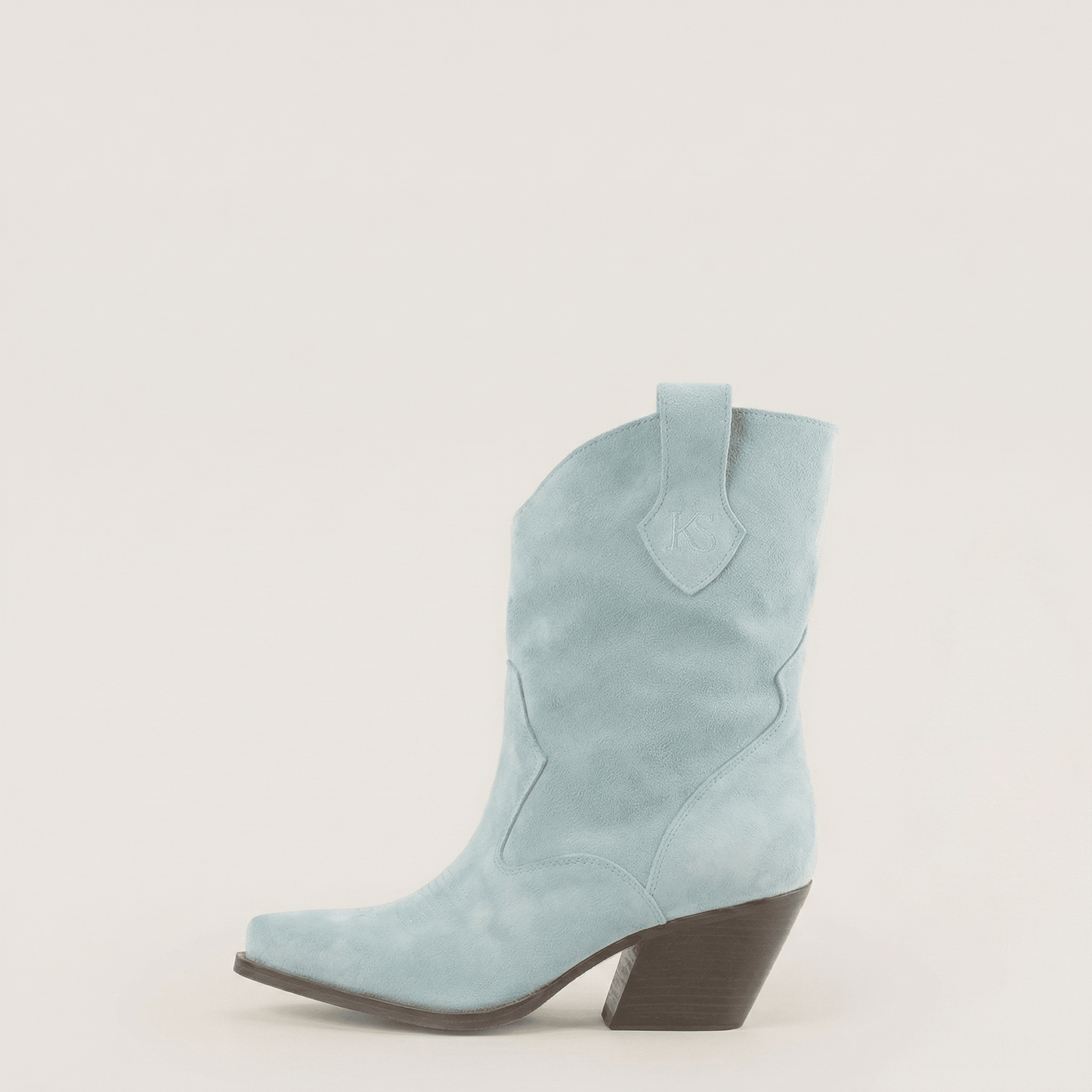 Stivaletti Texani Montana Breeze - KALI SHOES®