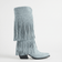 Stivali Texani Fryda Breeze - KALI SHOES®