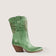 Stivali Texani Rio Brushed Sage - KALI SHOES®