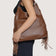 Bag Kora Cognac