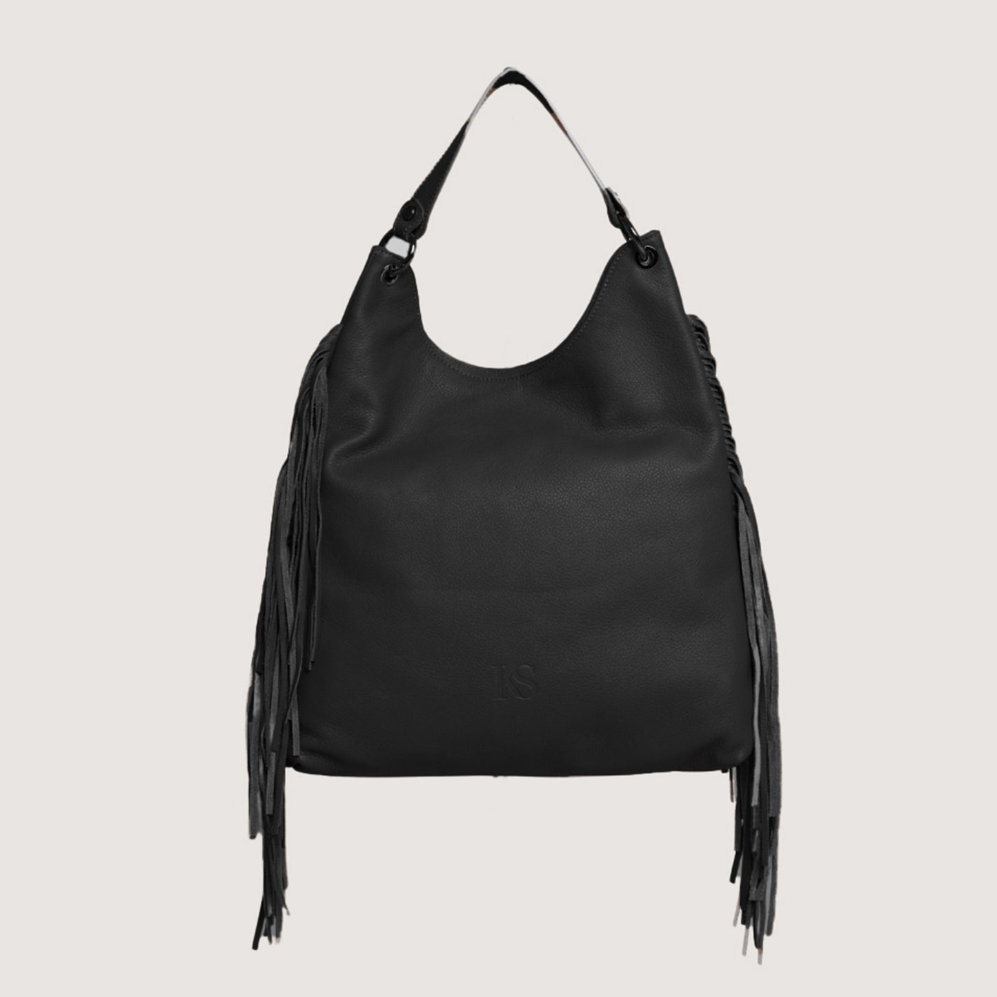 Bag Kora Black