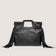 Iris Black Bag