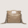 Bag Iris Taupe