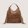 Bolsa Kora Cognac