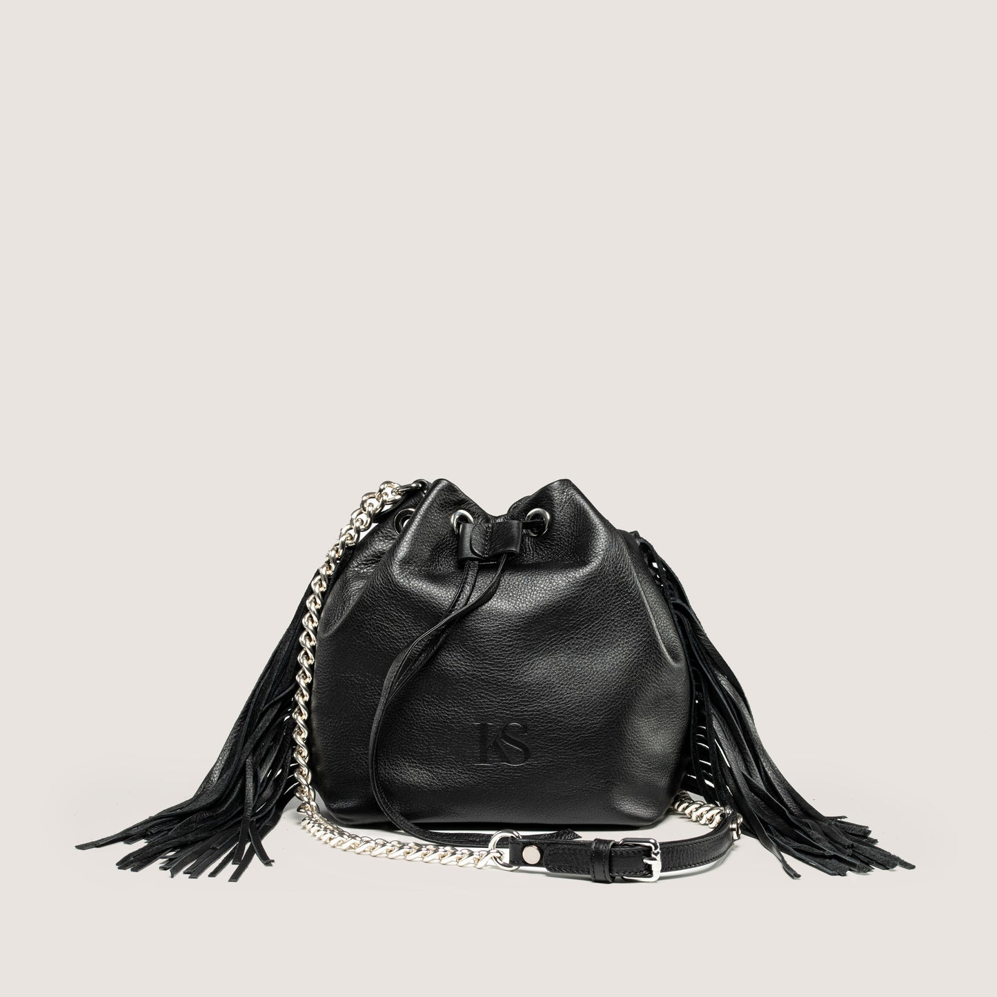 Bag Muse Black