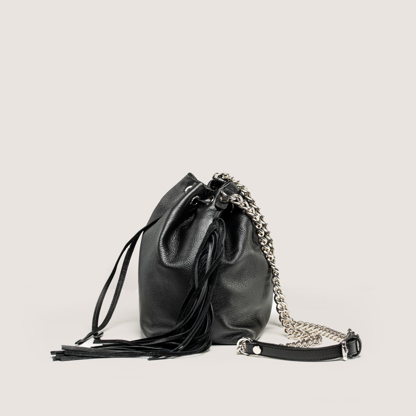 Bag Muse Black