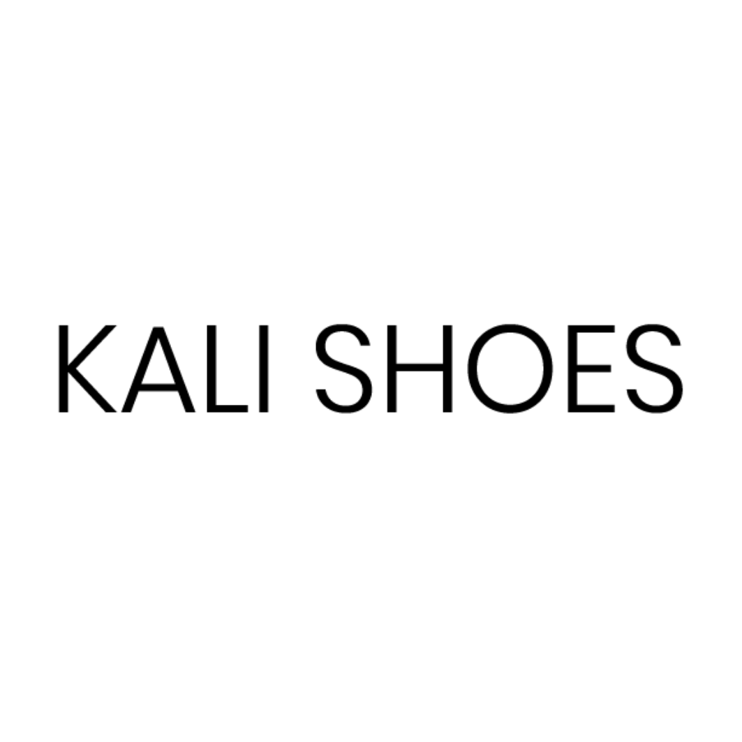 KALI SHOES® logo