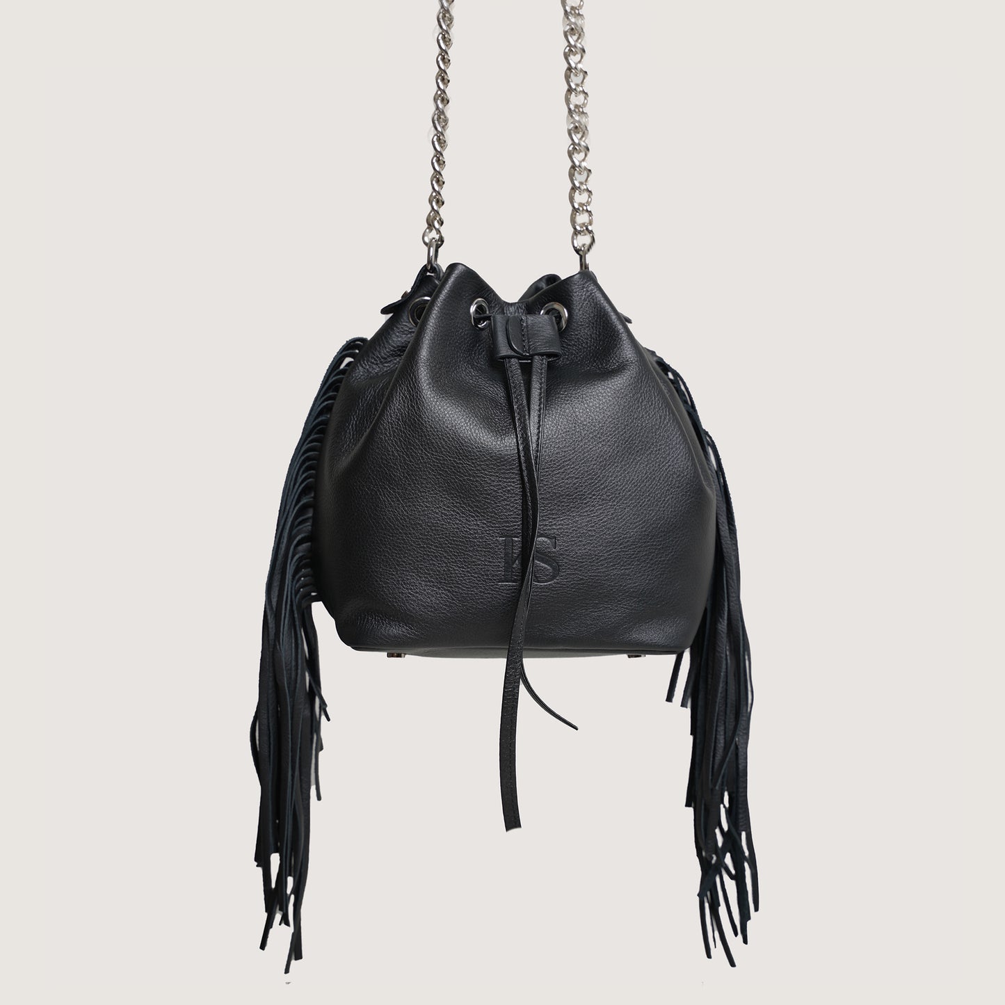 Bag Muse Black