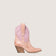 Bottines Maya Swift Rose