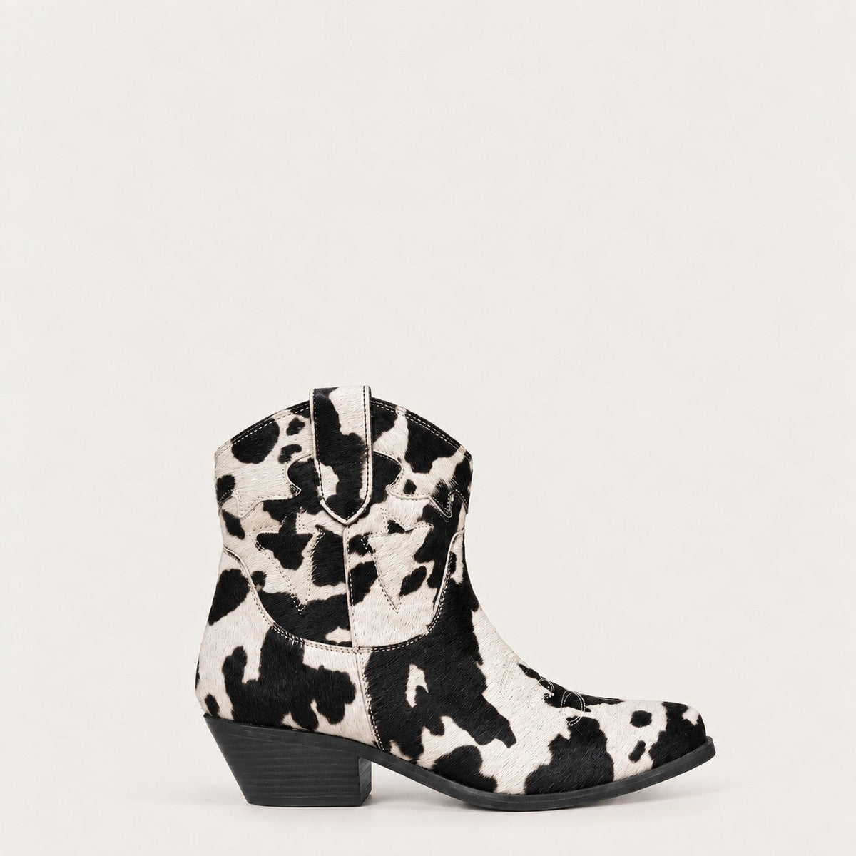 Christy Domino · The Core - KALI SHOES®