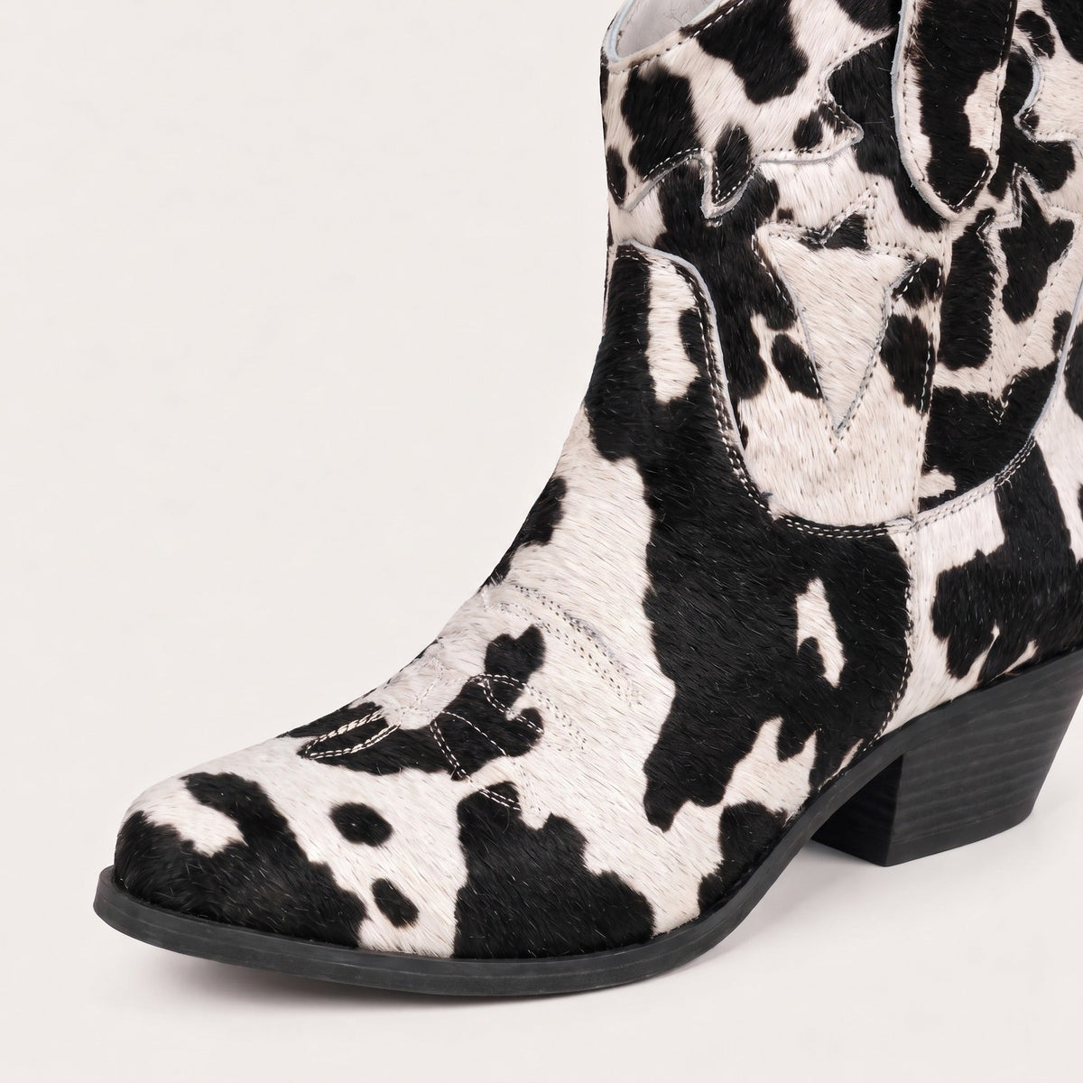 Christy Domino · The Core - KALI SHOES®