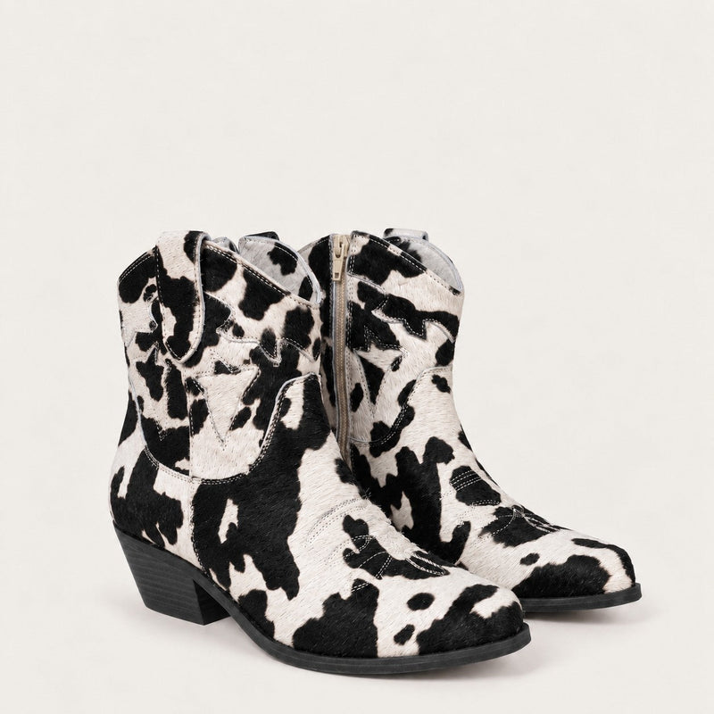 Christy Domino · The Core - KALI SHOES®