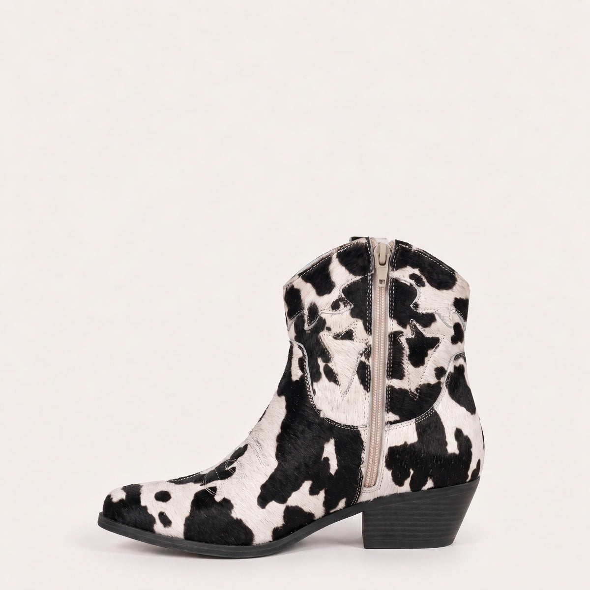 Christy Domino · The Core - KALI SHOES®