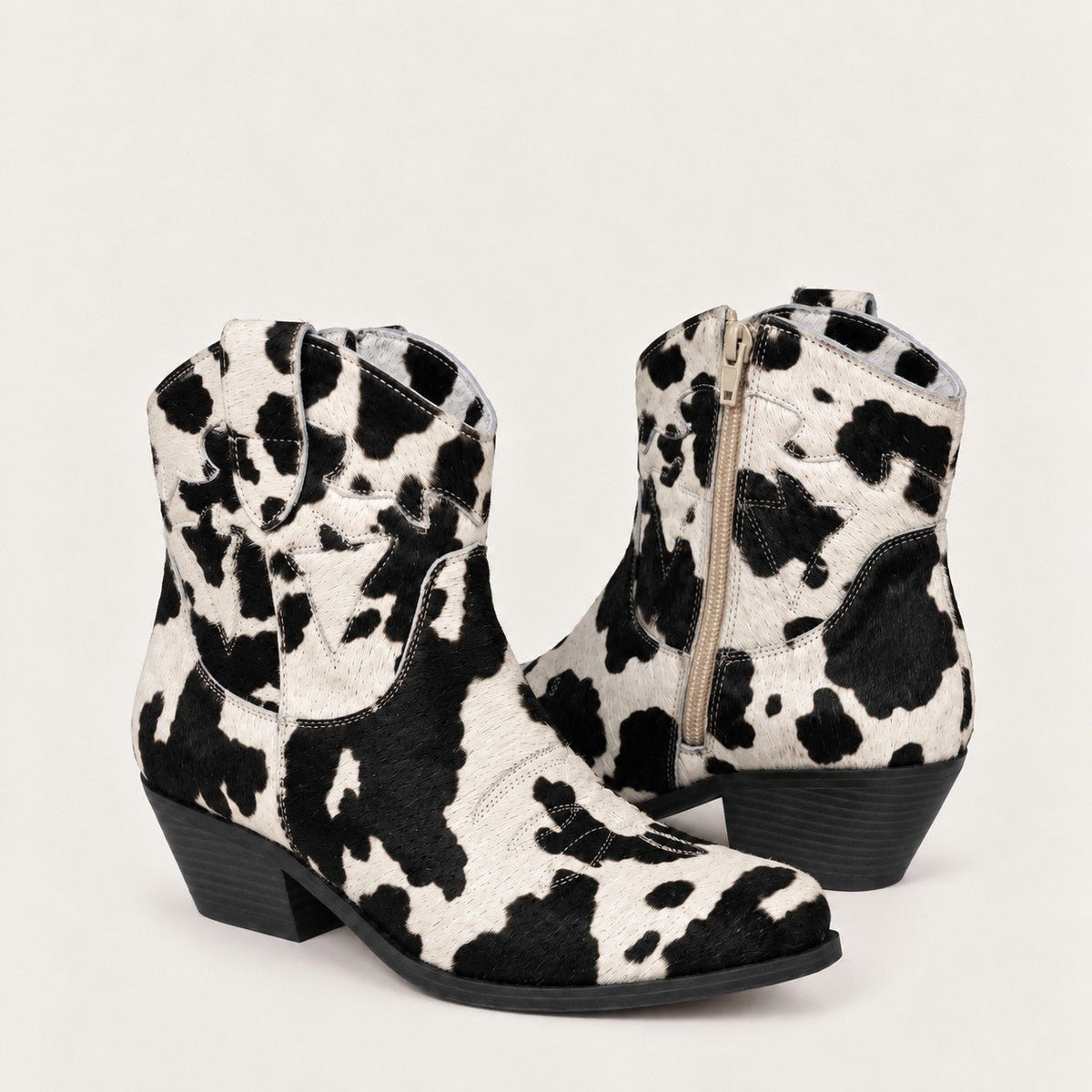Christy Domino · The Core - KALI SHOES®