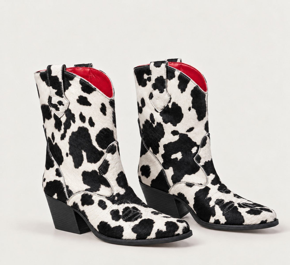 Iman Domino · The Core - KALI SHOES®