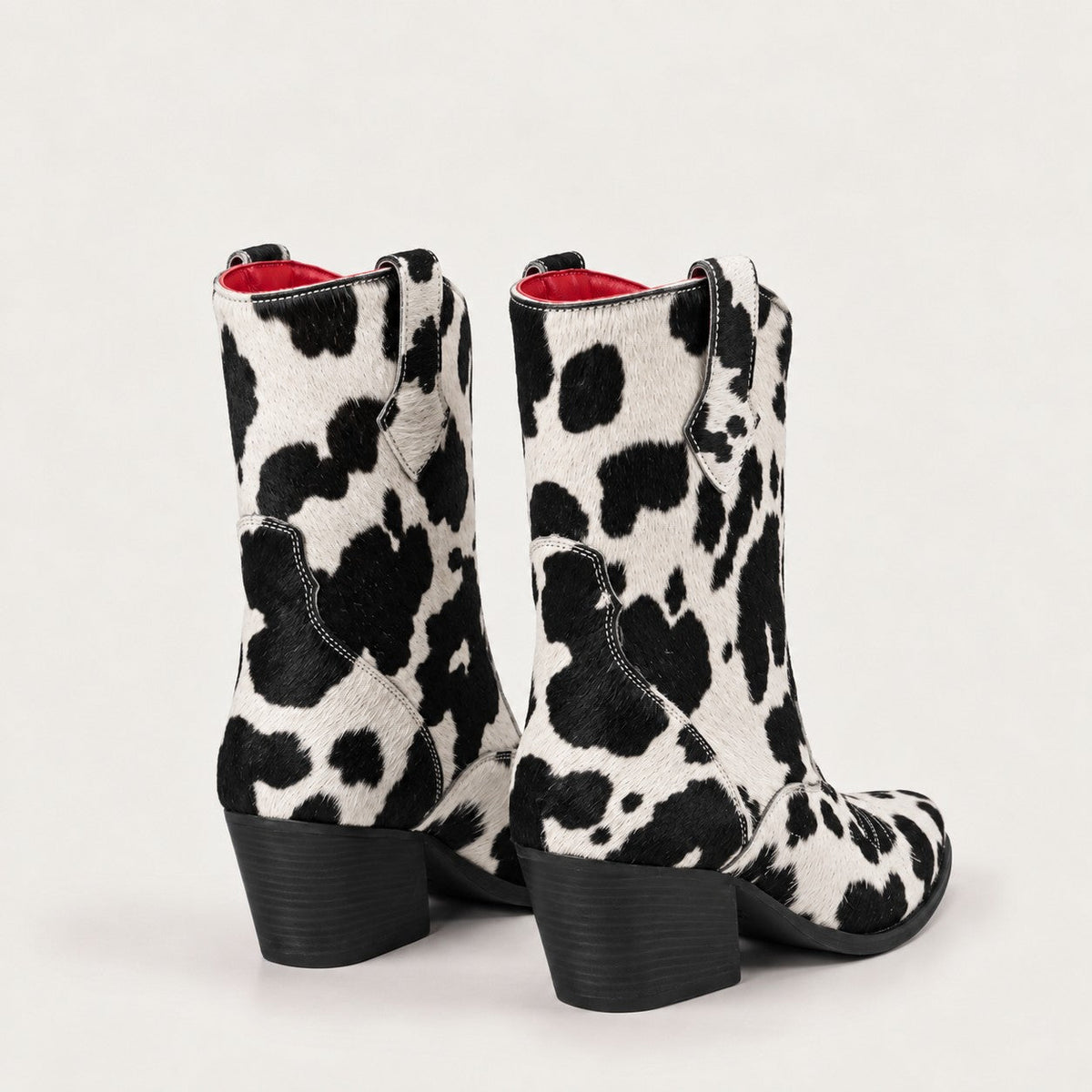 Iman Domino · The Core - KALI SHOES®