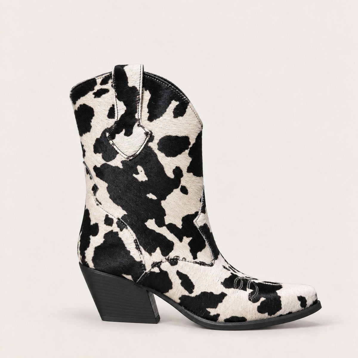 Iman Domino · The Core - KALI SHOES®