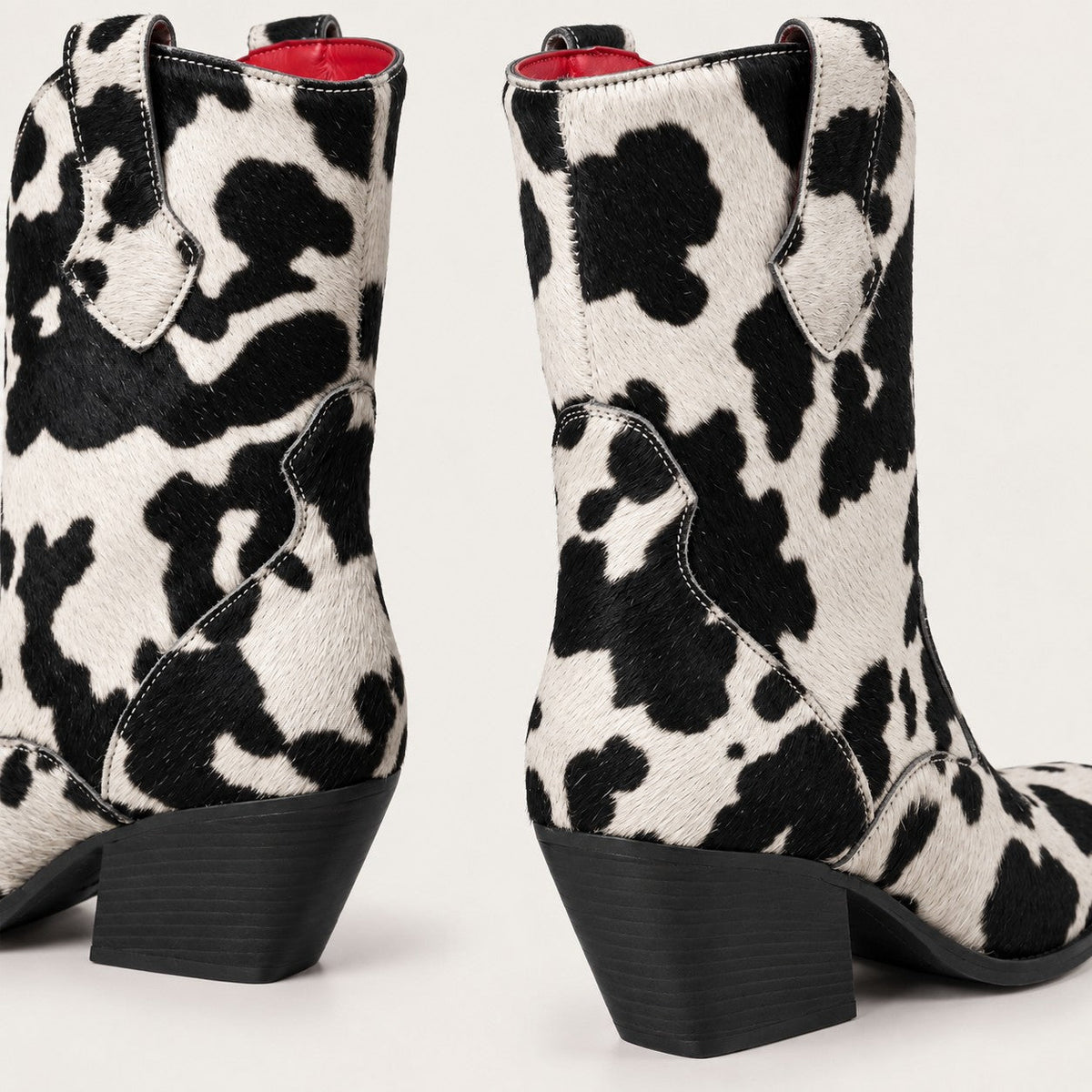 Iman Domino · The Core - KALI SHOES®