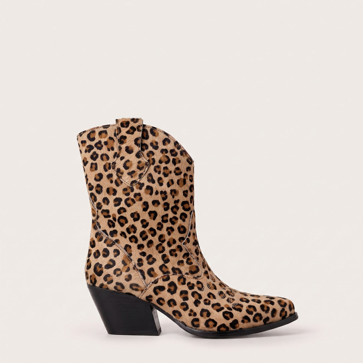 Iman Fever · The Core - KALI SHOES®