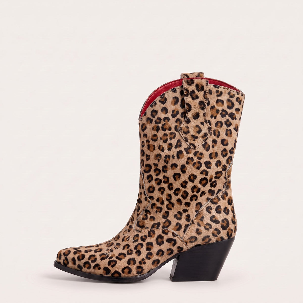 Iman Fever · The Core - KALI SHOES®