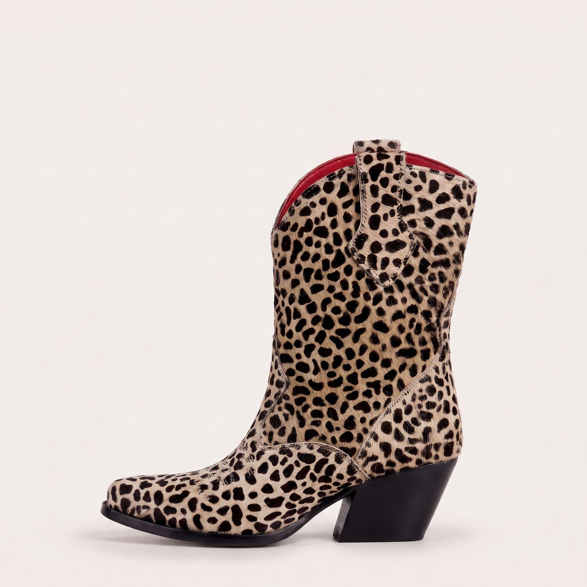 Iman Honey · The Core - KALI SHOES®