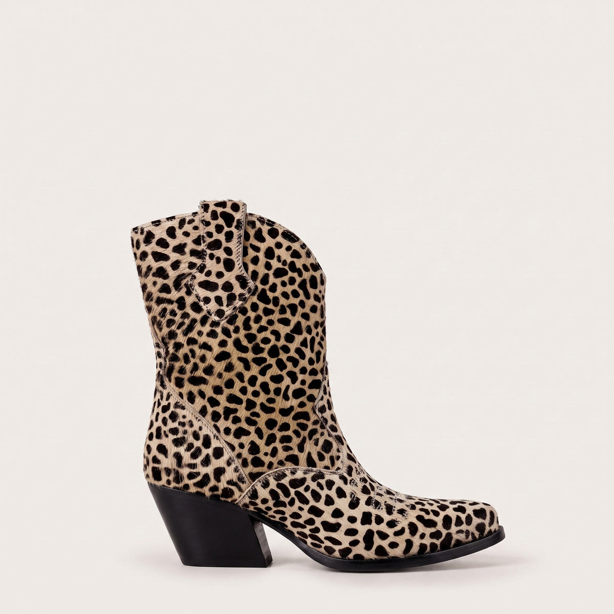 Iman Honey · The Core - KALI SHOES®