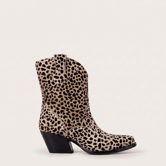 Iman Honey · The Core - KALI SHOES®