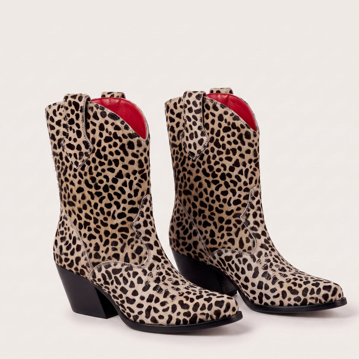 Iman Honey · The Core - KALI SHOES®