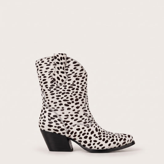 Iman Pearl · The Core - KALI SHOES®