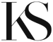 Sign Up And Get Special Offer At KALI SHOES