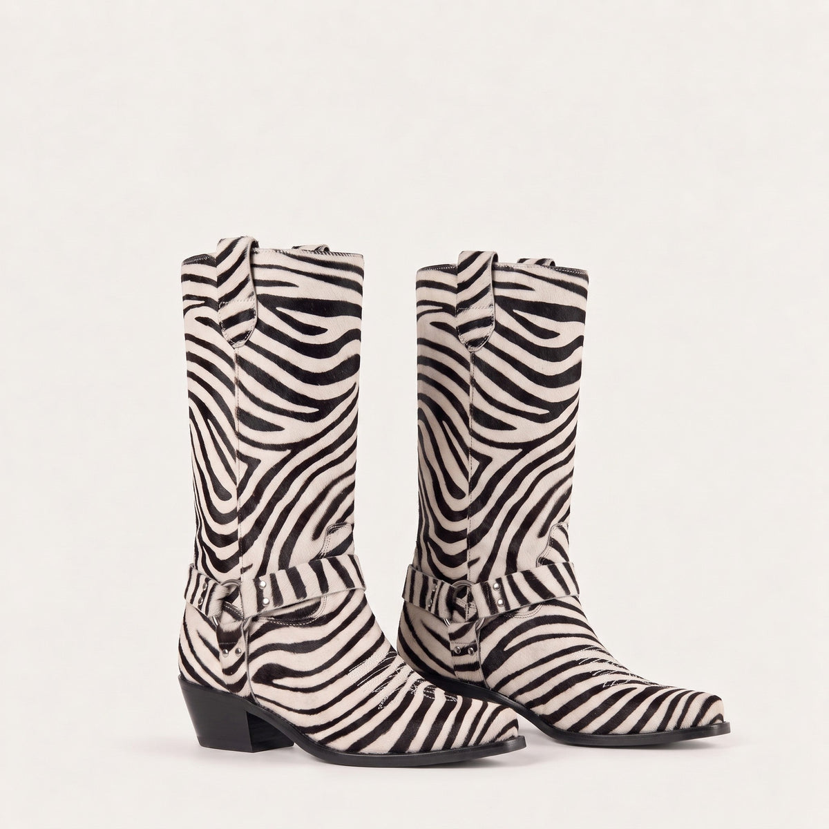 Kate Electric · The Core - KALI SHOES®