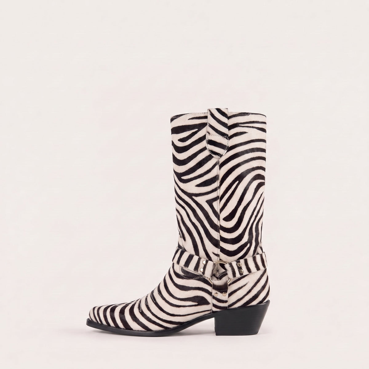Kate Electric · The Core - KALI SHOES®