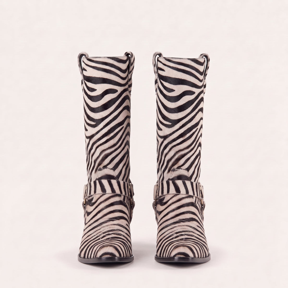 Kate Electric · The Core - KALI SHOES®