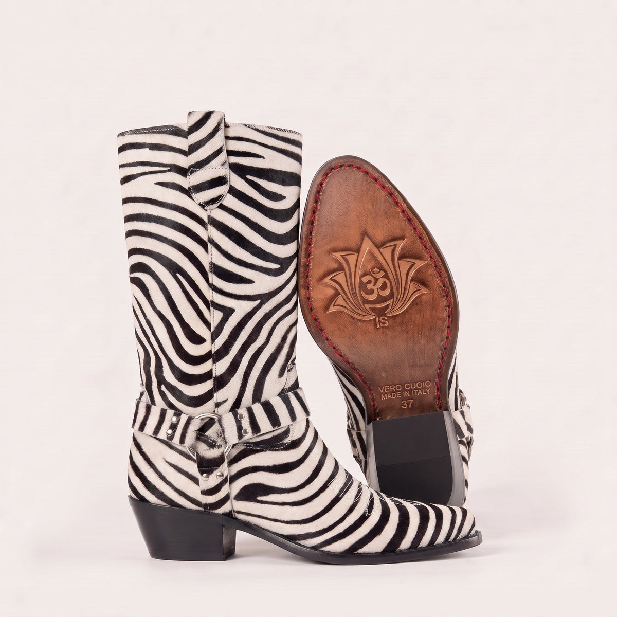 Kate Electric · The Core - KALI SHOES®