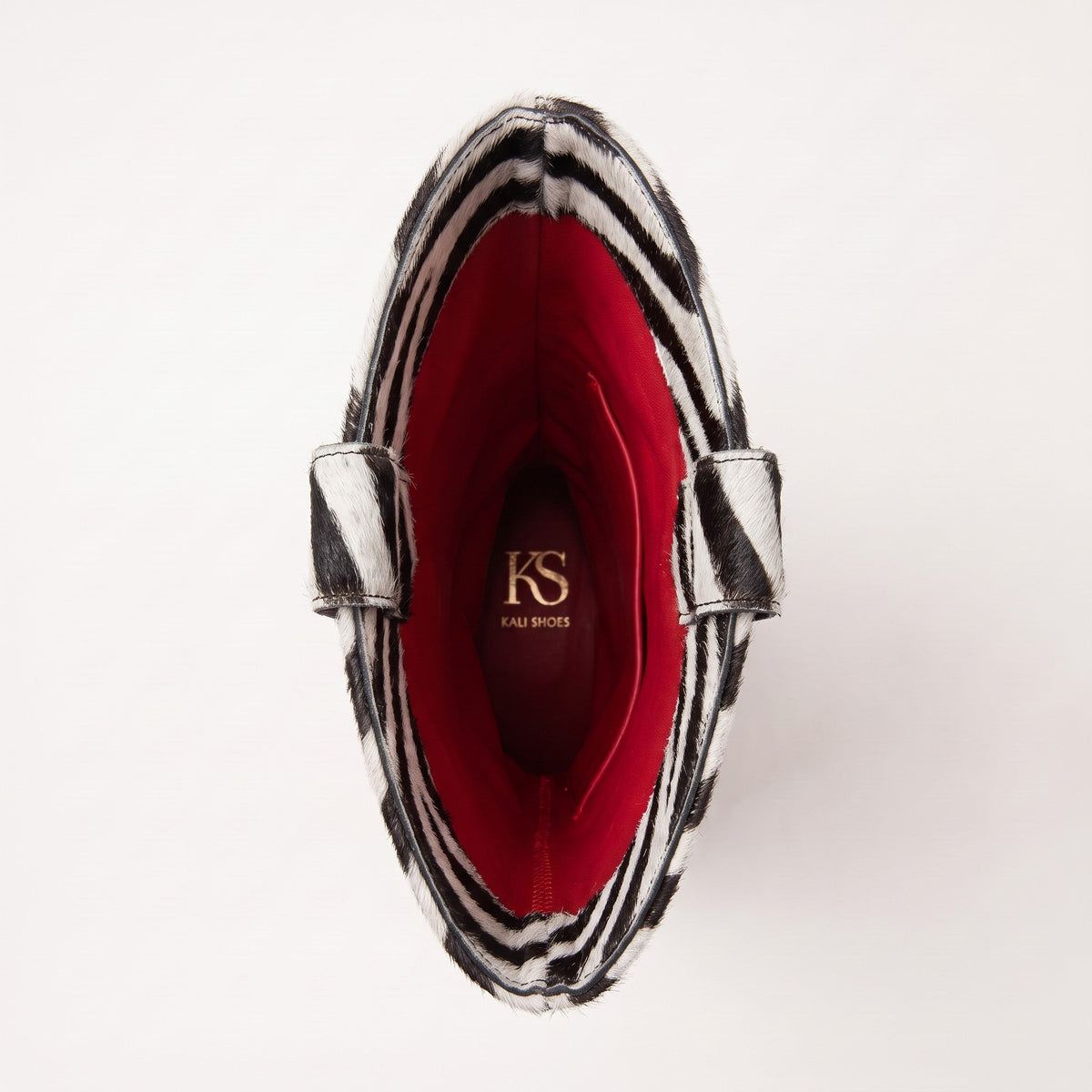 Kate Electric · The Core - KALI SHOES®