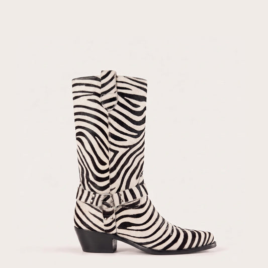 Kate Electric · The Core - KALI SHOES®