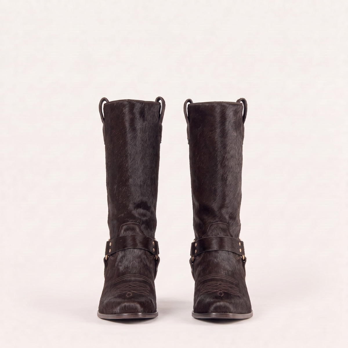 Kate Mink · The Core - KALI SHOES®
