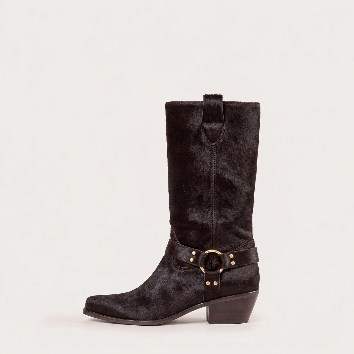Kate Mink · The Core - KALI SHOES®