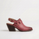 Mule Deva Wild Rose - KALI SHOES®