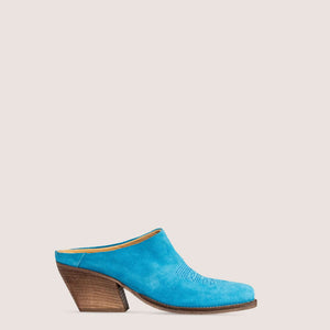 Mule Lola Atlas - KALI SHOES®