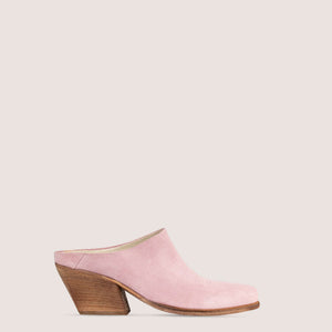 Mule Lola Rosa - KALI SHOES®