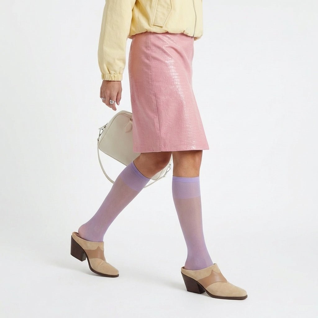 Mule Mayomi Cereal - KALI SHOES®